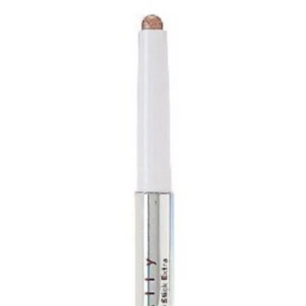 Mally Beauty Evercolor Shadow Stick in TIMELESS TAUPE, a matte cool taupe
